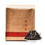 CIFbuy Sheng Pu-erh Tea, Yunnan 2021 Loose Leaf Tea - Premium Chinese Tea, Big Tree Tea Zone, Menghai Raw Loose Pu-erh Tea, 750g