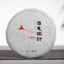 CIFbuy Yunnan Silver Needle White Tea 100g Moonlight Old Cake