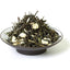 CIFbuy 250g /8.8oz Premium Grade Jasmine Green Tea - Jasmine Tea Loose Leaf Moli Yinhao