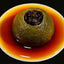 CIFbuy 250g-500g Yunnan Ripe Puerh Tea Old Loose Leaf Chenpi Puer Peel Pu-erh Black Tea