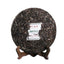 CIFbuy Mengku Rongshi Raw Puerh Tea Cake 400g Spring Tips Green Tea