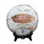 CIFbuy Aged Sheng Puerh Tea 2012/2013 Mengku Rongshi "Da Ye Qing Bing" Raw Puerh 500g
2012/2013年勐库戎氏“大叶青饼”生普洱500克陈年生普茶