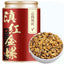 Yunnan Balck Tea Fengqing DianHong Huang Jin Luo Golden Dianhong Loose Leaf