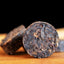 CIFbuy 500g Pu'er Ripe Tea Mini Xiaotuo Tea Aged Pu'er Small Round Cake Round Tuo Tea