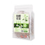 CIFbuy Houttuynia Cordata Tea Herbal Tea 200g