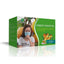 CIFbuy LOQUAT COUGH TEA Cough and Phlegm Loquat Cream Loquat Tea 50g