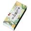 CIFbuy 150g ginseng seven Tongluo tea kombucha acacia almond chrysanthemum health tea
