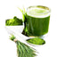 CIFbuy 250g Organic Wheat Grass Powder Wheatgrass Powder for Immunity Support