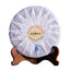 CIFbuy Yunnan Natural Old Tree Puerh Raw Tea Cake 357g