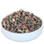 CIFbuy Apocynum Venetum Herb Tea XinJiang Luo Bu Ma Rafuma Apocynum Venetum Flowers Tea