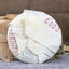 CIFbuy Year BAJIAOTING Early Spring Silver Tea LiMing Puer Raw Tea Shen Pu'er 200g