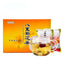 CIFbuy Medlar Tremella Longan Red Jujube Tea Flower and Grass Combination Tea Chrysanthemum Heanlty Herbal Tea