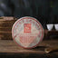 CIFbuy 357g Yunnan Raw Pu'er Old Tea 2005 Yiwu Tong Qing Hao Aged Pu-erh Raw Tea Cake