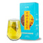CIFbuy 150g Organic Herbs Tea Cassia Medlar and Chrysanthemum Tea Juemingzi Gouqi Juhua