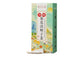 CIFbuy 150g Chrysanthemum Cassia Seed Tea Honeysuckle Burdock Wolfberry Health Tea Bags