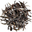 CIFbuySheng Pu er Tea Yunnan - Mengku Young Pu-erh Tea - Pu Er Or Pu-erh Red Tea -100g