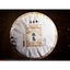 CIFbuy 357g Yunnan Tea Cake Icelandic Puerh Tea Ripe Tea Pure Material