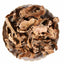 CIFbuy Chinese Herb Chinese Herb Sleep Improving Nourishing Kidney Health Tea