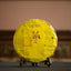 CIFbuy High Quality Zhong Cha Ripe Purerh Cake "Year of Rat" Shu Top Grade Puer 357g