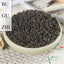 CIFbuy 100% Natural Bu Gu Zhi Herbal Medicine Psoralea Fruit Chinese Herbal Tea Organic