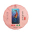 CIFbuy Yunnan Sun Black Tea Old Tree Black Tea Seven Cakes Tea Dian Hong Work Black Tea