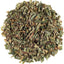 CIFbuy Bamboo Tea Loose Leaf Tea - Herbal Bamboo Leaves 100g