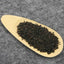 CIFbuy 2023 Keemun Black Tea Qimen Kungfu Health Red Tea