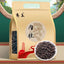 CIFbuy 500g Wuyi Rougui Oolong Tea Cinnamon Bagged Tea Loose Leaf Black Tea Benefits