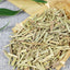 CIFbuy 250g/500g Lemon Grass Ningmengcao Bulk Organic Herbal Tea