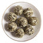 CIFbuy 500g Yunnan Pu'er Tea Baihao Yinzhen Dragon Pearl Moonlight White Single Bud