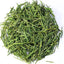 CIFbuy Premium Grade Zhejiang AnJi Bai Pian White Tea An Ji Bai Cha Green Tea 500g