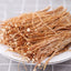 CIFbuy Dried Enoki Mushrooms Chinese Jin Zhen Gu 50-500g