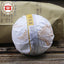 CIFbuy TAETEA Yunnan Pu'er Tuocha V93 Shu Pu'er 2017 100g