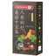 CIFbuy 150g Organic Herbal Tea Ginseng Ten Treasure Tea Renshenshibao Tea Healthy Drink