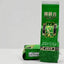 Top Grade China Fujian Fresh Oolong TieGuanYin Green Tea 125g
