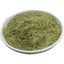 Chinese Herbal Ma Huang Chhepat, Khanta, Ephedra,Somlata Gerardiana powder 250g
