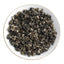 CIFbuy 500g Yunnan green tea before spring tea No. 10 Biluochun loose tea tea