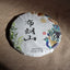 CIFbuy 357g Yunnan Pu-erh Ripe Tea Cake Bulang Mountain Ancient Tree Pu'er Cooked Tea