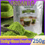 Organic Barley Grass Powder original 250g barley grass official store pure organic barley 100% Pure&Natural I Nutritionally Complete I Mix into Smoothie or Juice