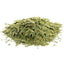CIFbuy SENNA LEAVES 100g - Herbal Tea Dried Herb - No Artificial Colors & Flavors