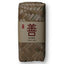 CIFbuy Premium Ya An Dark Tea Brick 500g Old Tree Handmade Chinese Hei Cha