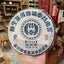 CIFbuy China Yunnan Chang Tai Puer Tea Group 2007 Sheng Pu Er 7548 Raw Pu-erh 357g 7542