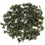 CIFbuy 2*250g / 17.6oz Seven Leaf Jiaogulan Gynostemma Chinese Herbal GREEN TEA