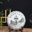 CIFbuy 357g Chinese Pu-erh Tea Cake Raw Pu'er Tea Health Care Slimming Yunnan Green Tea