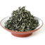CIFbuy 250g Supreme Spring Xinyang Mao Jian Maojian Loose Leaf Chinese Green Tea
