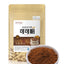 CIFbuy Natural Cocoa Powder 100g Herbal Energy Mix for Daily Wellness