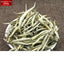 CIFbuy 1000g Premium Silver Needle White Tea Bai hao Yin zhen Chinese Tips Loose Tea
