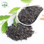 CIFbuy Yunnan Dianhong Black Tea 168g High Mountain Natural Tea