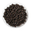 CIFbuy 500g Yunnan Pu'er Ripe Tea 09 Menghai Nuoxiang Tea Fossil New C1 Crushed Silver
