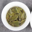 CIFbuy500G Yunnan Raw Puerh Loose Tea From Iceland 300 Years Old Tree Raw Puer Tea